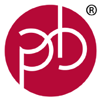 Logo of PACB - Pacific Biosciences of California