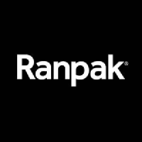 Logo of PACK - Ranpak Holdings Corp