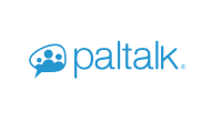 Logo of PALT - Paltalk