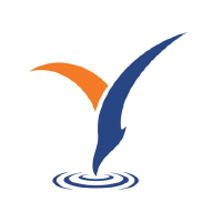 Logo of PAND - Pandion Therapeutics