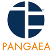Logo of PANL - Pangaea Logistic