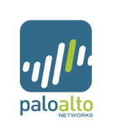Logo of PANW - Palo Alto Networks