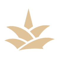 Logo of PAR - PAR Technology