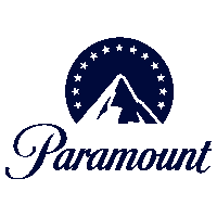 Logo of PARA - Paramount Global