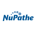 Logo of PATH - Uipath