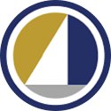 Logo of PBAM - Private Bancorp of America