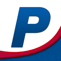 Logo of PBCT - People's United Financial