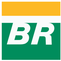 Logo of PBR - Petroleo Brasileiro Petrobras SA ADR