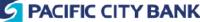 Logo of PCB - PCB Bancorp