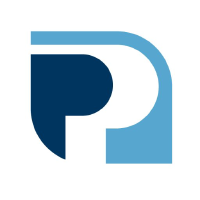 Logo of PE - Parsley Energy