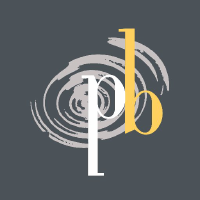 Logo of PEB - Pebblebrook Hotel Trust