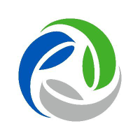 Logo of PEBO - Peoples Bancorp