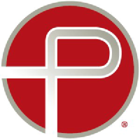 Logo of PEN - Penumbra