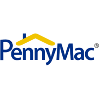 Logo of PFSI - PennyMac Finl Svcs