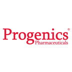 Logo of PGNX - Progenics Pharmaceuticals