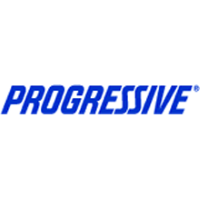 Logo of PGR - Progressive Corp