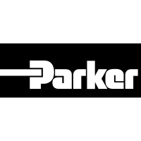 Logo of PH - Parker-Hannifin