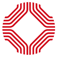 Logo of PHI - PLDT ADR
