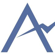 Logo of PINE - Alpine ome Property Trust