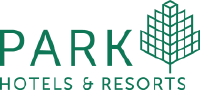 Logo of PK - Park Hotels & Resorts