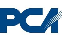 Logo of PKG - Packaging Corp of America