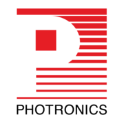 Logo of PLAB - Photronics