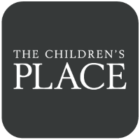 Logo of PLCE - Children’s Place