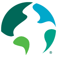 Logo of PLD - Prologis
