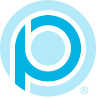 Logo of PLSE - Pulse Biosciences