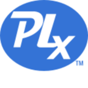 Logo of PLXP - PLx Pharma