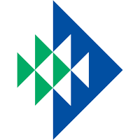 Logo of PNR - Pentair PLC