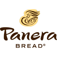 Logo of PNRA - Panera Bread Company