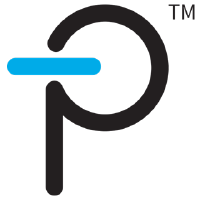 Logo of POWI - Power Integrations