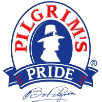 Logo of PPC - Pilgrims Pride Corp