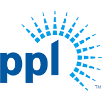 Logo of PPL - PPL