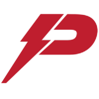 Logo of PPSI - Pioneer Power Solutions