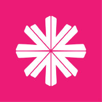Logo of PRAH - PRA Health Sciences