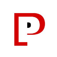 Logo of PRFT - Perficient