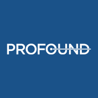 Logo of PROF - Profound Medical Corp