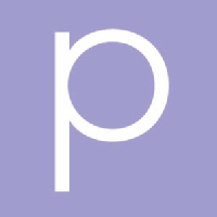 Logo of PROG - Progenity