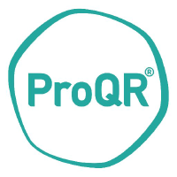 Logo of PRQR - ProQR Therapeutics BV