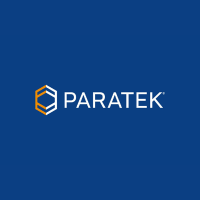 Logo of PRTK - Paratek Pharmaceuticals