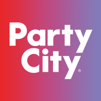 Logo of PRTY - Party City Holdco