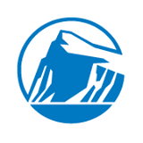 Logo of PRU - Prudential Financial