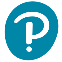Logo of PSO - Pearson PLC ADR