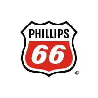 Logo of PSXP - Phillips 66 Partners LP