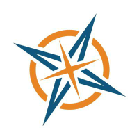 Logo of PTLA - Portola Pharmaceuticals