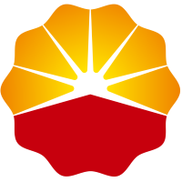 Logo of PTR - PetroChina Co Ltd ADR