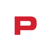 Logo of PUMP - ProPetro Holding Corp
