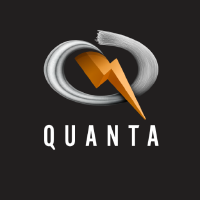 Logo of PWR - Quanta Services
